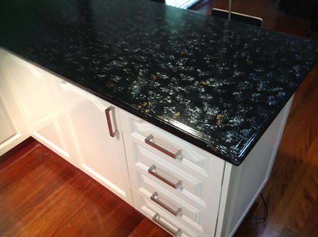 1c12d2e3-bb72-470a-b96d-f36aca31bfb0