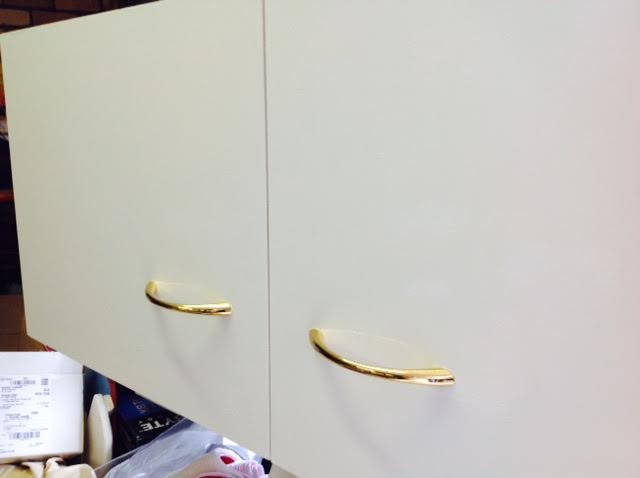 60bd7739-f459-4a1e-90df-735cc5efb885