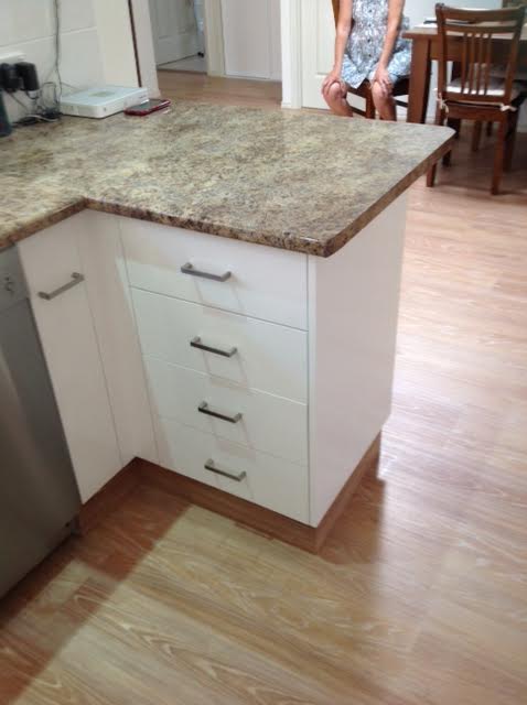 66831bd0-562a-48b7-9131-72cbf5af6894