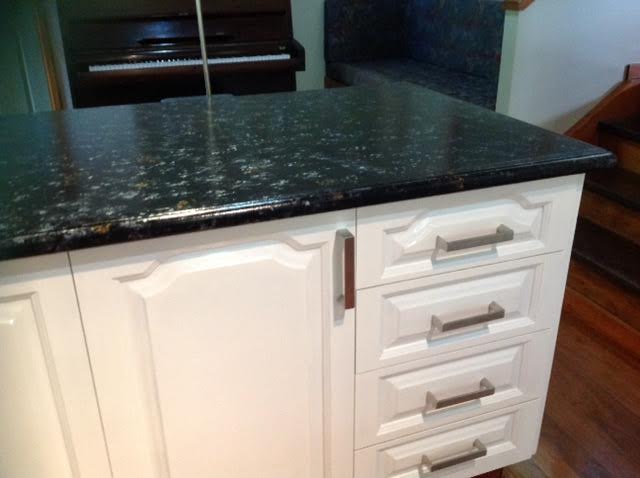 8fe7ca2f-0544-485c-8c6d-02002817cff3