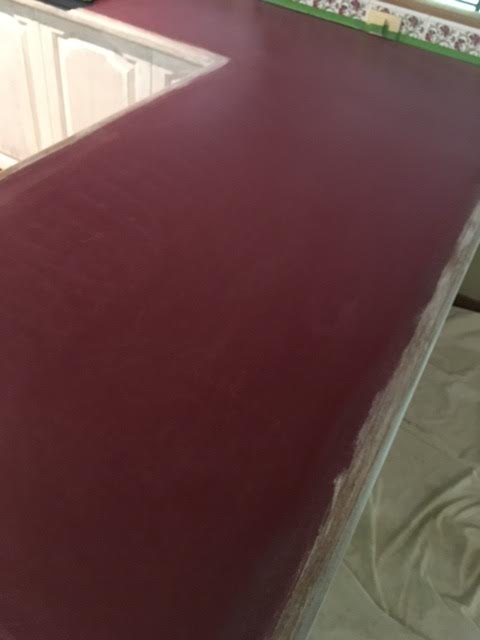 91ce0f22-2290-4ec1-b118-c2a995ce233d