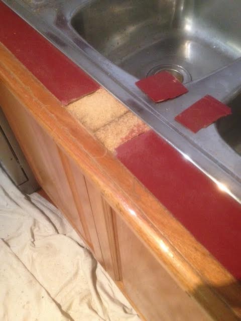 d2546b6d-d636-453e-9b5f-e3ec1dad2727